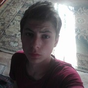 ���������� �������, ���� ������� Kolya, 27 ���, ������������ ��� ������, ����� � ���������, c�������� ���������, ���������