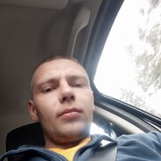 ���������� �������, ���� ������� Viktor, 36 ���, ������������ ��� ������, ����� � ���������, c�������� ���������, ���������