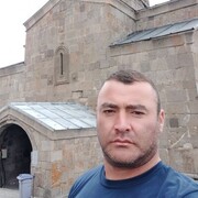  Patchogue,  Zurab, 45
