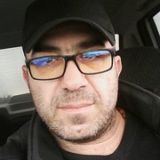 ,   , 44 ,   ,   , c 