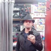 ���������� �����������, ���� ������� ����������, 57 ���, ������������ ��� ������, ����� � ���������, c�������� ���������