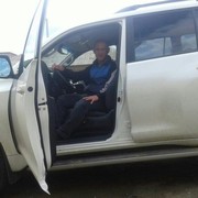 ���������� ������, ���� ������� ������, 42 ����, ������������ ��� ������, ����� � ���������, c�������� ���������