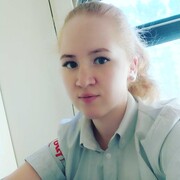  ,  , 26