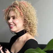 ,   , 21 ,     , c 