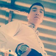 ���������� ������, ���� ������� ���������, 32 ����, ������������ ��� ������, ����� � ���������, c�������� ���������