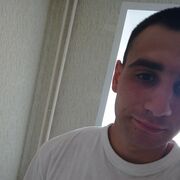  ,  Kirill, 24