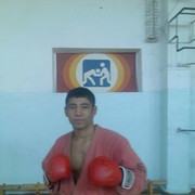  ,   LOCHIN, 35 ,   ,   , c 