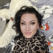 ���������� ������, �������