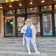  ,   , 54 ,   ,   , c , 