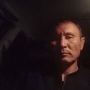  ,   , 49 ,   ,   , c , 