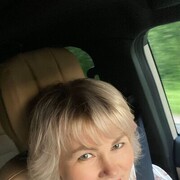  ,   Amore, 40 ,   ,   