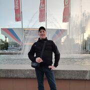  ,   , 46 ,   ,   , c 