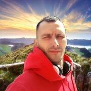 ���������� �����������, ���� ������� Vitaly, 38 ���, ������������ ��� ������, ����� � ���������, c�������� ���������, ���������