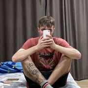 ���������� ������, ���� ������� Nikita, 26 ���, ������������ ��� ������, ����� � ���������