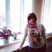   ,   , 49 ,     , c 