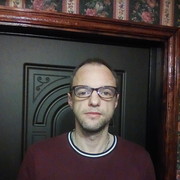  ,   , 48 ,   ,   , c 