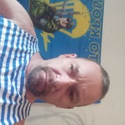 ���������� �����-���������, ���� ������� ������, 49 ���, ������������ ��� ������