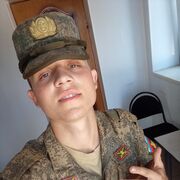  ,   , 25 ,   ,   