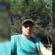  -,   , 44 ,   ,   , c 