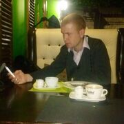 ���������� �����������, ���� ������� ���������, 31 ���, ������������ ��� ������, ����� � ���������