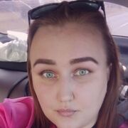 ���������� ��������, ������� ����, 35