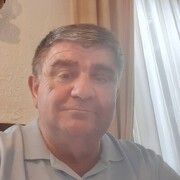 ���������� ������, ���� ������� �����, 56 ���, ������������ ��� ������, ����� � ���������