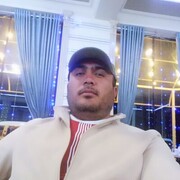  ,   Jafar, 33 ,   ,   