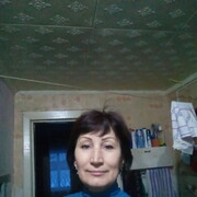  ,   , 63 ,   c 