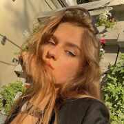 ���������� ������, ���� ������� ���������, 22 ����, ������������ ��� ������, ���������