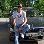  ,   , 37 ,   ,   