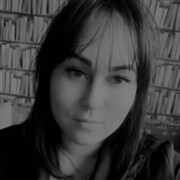 ���������� ������-��-����, ���� ������� ����, 35 ���, ������������ ��� ������, ����� � ���������, ���������