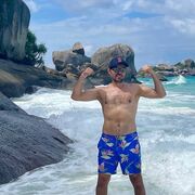 ���������� ������, ���� ������� ��������, 39 ���, ������������ ��� ������, ����� � ���������, c�������� ���������