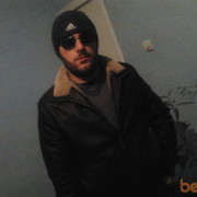 ���������� ������, ���� ������� Vardan, 39 ���, ������������ ��� ����� � ���������, c�������� ���������