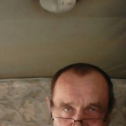  ,  , 68