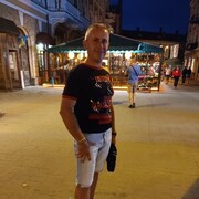  -,   , 42 ,   ,   , c 