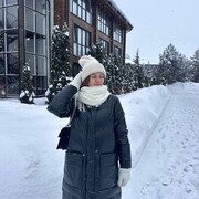 ���������� �����������, ���� ������� ��������, 28 ���, ������������ ��� ������, ����� � ���������