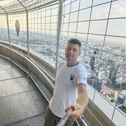 ���������� ����-���������, ���� ������� �������, 35 ���, ������������ ��� ������, ����� � ���������