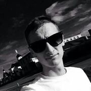 ���������� ������, ���� ������� �������, 31 ���, ������������ ��� ������, ����� � ���������