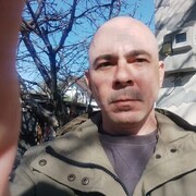  ,   , 49 ,   ,   , c 