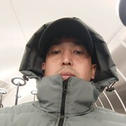  ,   Ibroxim, 43 ,   ,   