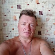 ���������� ������, ���� ������� ����, 50 ���, ������������ ��� ������, ����� � ���������