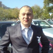 ���������� ��������, ���� ������� ������81, 44 ����, ������������ ��� ������