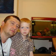 ���������� ������, ���� ������� ����, 52 ����, ������������ ��� ������, ����� � ���������, c�������� ���������