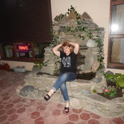  ,   , 53 ,   ,   , c 