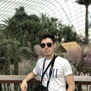 ���������� �����, ���� ������� Bek, 29 ���, ������������ ��� ������, ����� � ���������