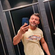  Cesme,   , 35 ,   ,   