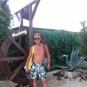  ,   , 58 ,   ,   