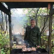   ,   , 60 ,   ,   
