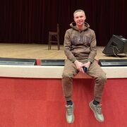 ���������� ���������, ���� ������� ������, 36 ���, ������������ ��� ������, ����� � ���������