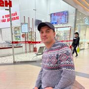 ���������� ����-�������, ���� ������� �������, 45 ���, ������������ ��� ������, ����� � ���������, c�������� ���������